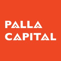 Palla Capital logo - Similar company to Pivotaledge Capital