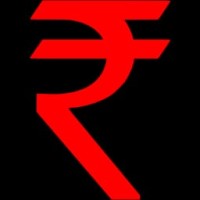 NextGen Finance logo - Similar company to Nextgen Finance