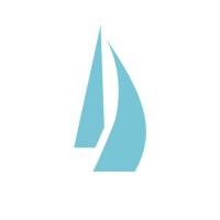 SetSail World logo - Similar company to Northman Shipyard