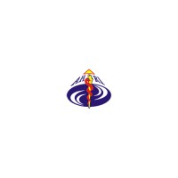 Ananthapuri Hospitals and Research Institute(AHRI) logo - Similar company to Malabar Hospitals