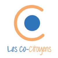LES CO-CITOYENS logo - Similar company to Petit Grand Studio