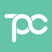 The Packaging Company logo - Similar company to Vknc