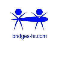 Bridges Human Resources logo - Similar company to Human Craft Placement Services