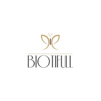 BIOtiFULL logo - Similar company to Bioteafull