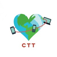 Care Through Tech logo - Similar company to Ethereal Actions
