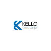 Kello Group Limited logo - Similar company to Kello