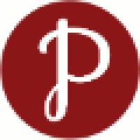 Paravel Management, Llc