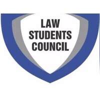 Wits Law Students' Council logo - Similar company to J Bredenkamp Inc | Executor Law