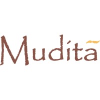 Mudita logo - Similar company to Mahima Studios - 3D Animation And Media Production