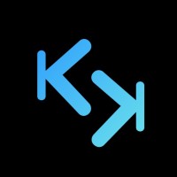 Kunlatek