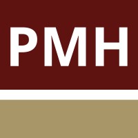 Petruccelli, Martin & Haddow, LLP logo - Similar company to Sumner Law Llp