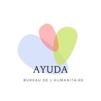 BDH Ayuda logo - Similar company to Lbdls