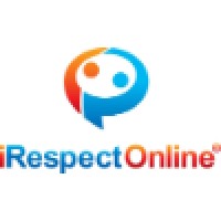Irespectonline - Online Reputation & Social Media Education