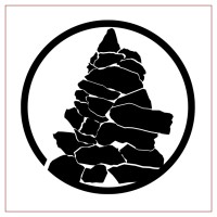 Touchstone Capital Partners logo - Similar company to Techaccelerator