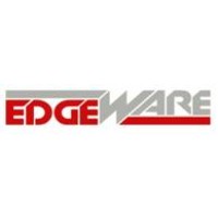 EDGEWARE (PVT) LTD logo - Similar company to Edgeware Global