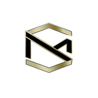 Sofuoğlu Mimarlık logo - Similar company to Ser Mimarlık