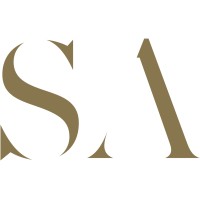 Sarah Alexandra logo - Similar company to Shabbella