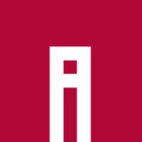 Art Images Gallery logo - Similar company to Muncharaz Capital