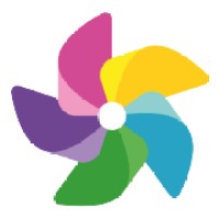 EDUSI Albacete logo - Similar company to Amiab