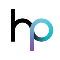 HP Compliance- Assessoria em LGPD logo - Similar company to Mmab Business Consulting