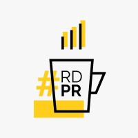 Robimy dobry PR logo - Similar company to Polska Agencja Pozyskiwania Funduszy Unijnych