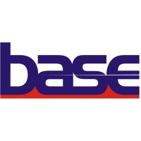 Base logo - Similar company to Coopti