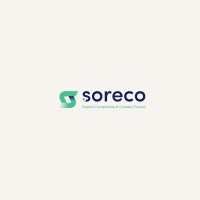 Fiduciaire SORECO logo - Similar company to Belgium Coatings Sa