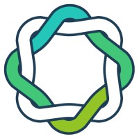 CanAdapt logo - Similar company to Jane Zhang