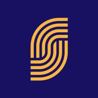 ShearShare, Inc. (acquired) logo - Similar company to Natural Capital