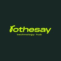 Rothesay Technology Hub logo - Similar company to Saint John Tech Summit
