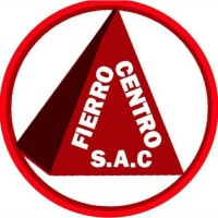 Fierro Centro S.A.C. logo - Similar company to Divesa Service S.A.