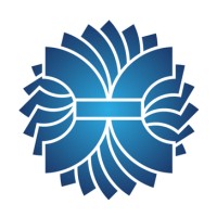 The Hawaii Compensation Group (HICOMP) logo - Similar company to Mt|Shrm