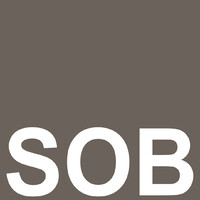 SOB ARQUITECTOS SLP logo - Similar company to Tortajada Arquitectos