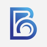 Beyond Limits Solution logo - Similar company to Iovert