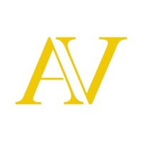 Aureli Ventures logo - Similar company to Blocktech Guild London