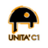 Unità C1 logo - Similar company to Dive Srl