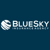 Bluesky Insurance Agency