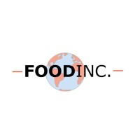 Foodinc.world