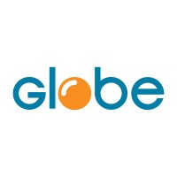 Globe Albania logo - Similar company to Gotech Electronics