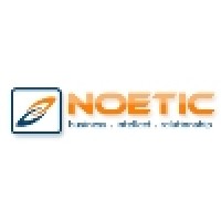 Noetic Consultancy Services Pvt. Ltd.