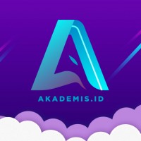 Akademis.Id