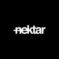 Nektar logo - Similar company to Mirror Studio