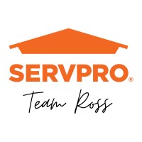 SERVPRO of West Bradenton/ Anna Maria logo - Similar company to Localizr
