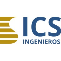 ICS Ingenieros logo - Similar company to Ics Ingenieros Consultores Del Sur
