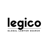 legico logo - Similar company to Unidebt.Co