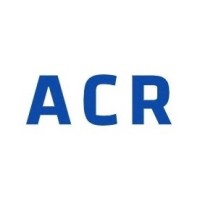ACR Constructora logo - Similar company to Kls Arquitectura Y Acero