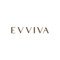 Evviva - Balneário Camboriú logo - Similar company to Evviva Florianópolis