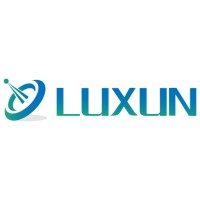 Luxun Electronic logo - Similar company to See Critical Comms Group