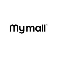 My Mall logo - Similar company to Mymall