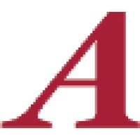 Antelope Career Consulting Inc. logo - Similar company to Antelope